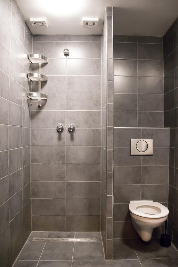 Amsterdam Hostel Uptown Εξωτερικό φωτογραφία